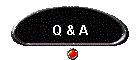 Q & A