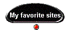 My favorite sites