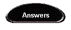 Answers