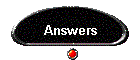 Answers